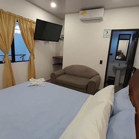 Katara Boutique Hotel Mariquita Εξωτερικό φωτογραφία