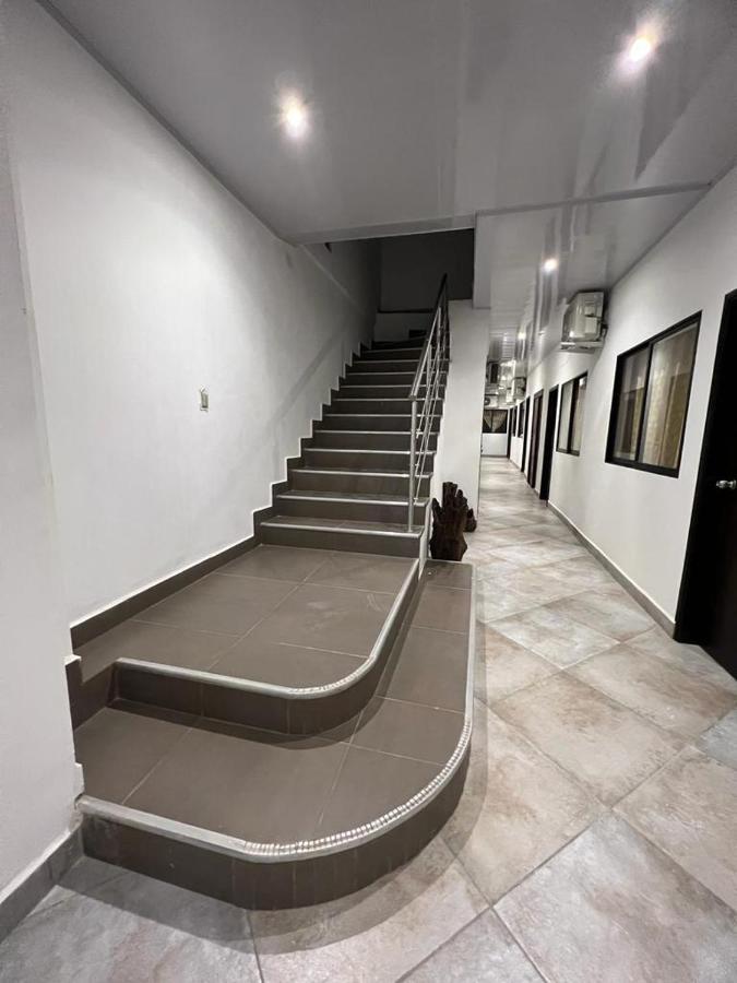 Katara Boutique Hotel Mariquita Εξωτερικό φωτογραφία