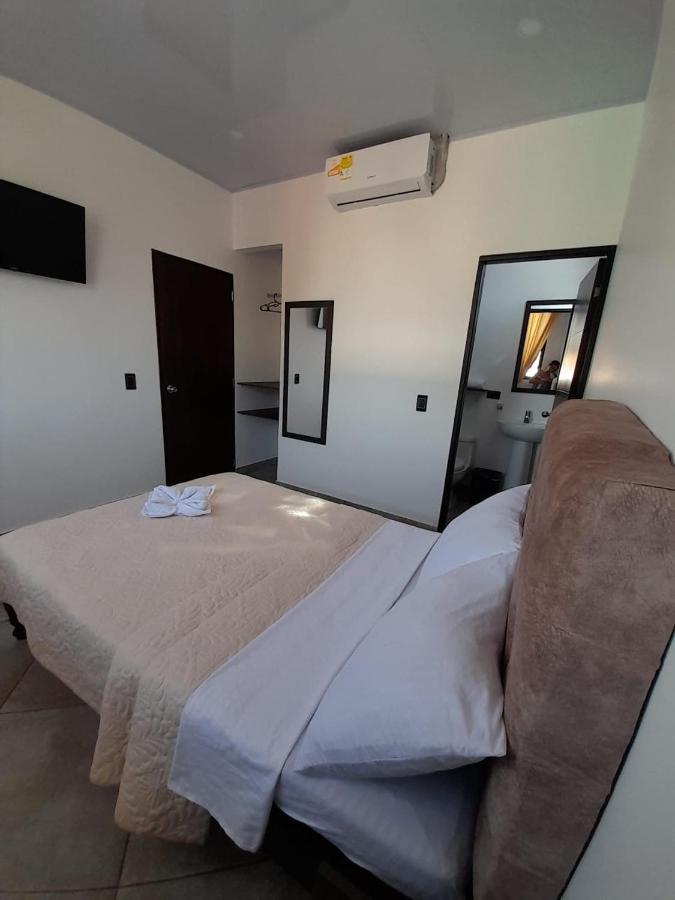Katara Boutique Hotel Mariquita Εξωτερικό φωτογραφία