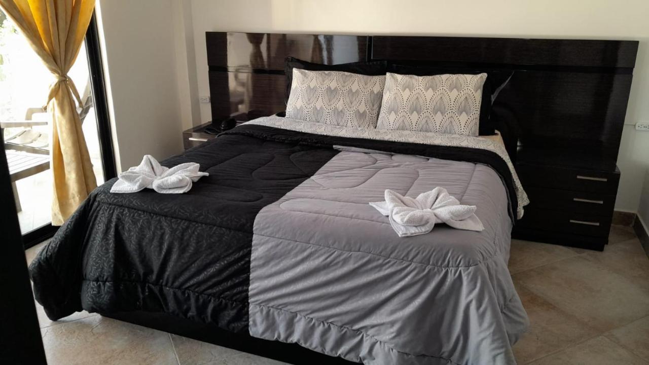 Katara Boutique Hotel Mariquita Εξωτερικό φωτογραφία