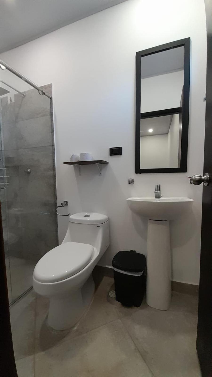 Katara Boutique Hotel Mariquita Εξωτερικό φωτογραφία