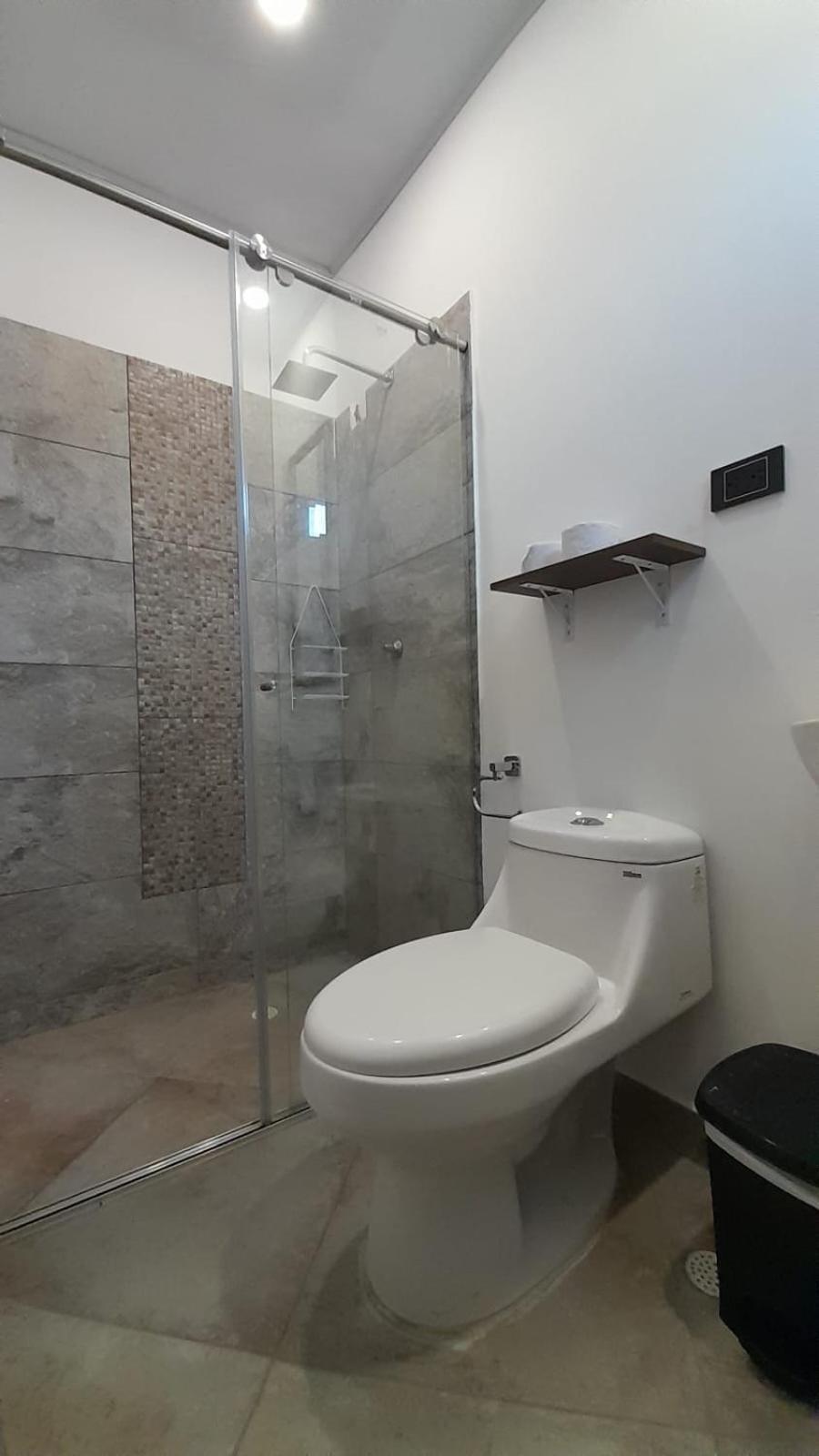 Katara Boutique Hotel Mariquita Εξωτερικό φωτογραφία