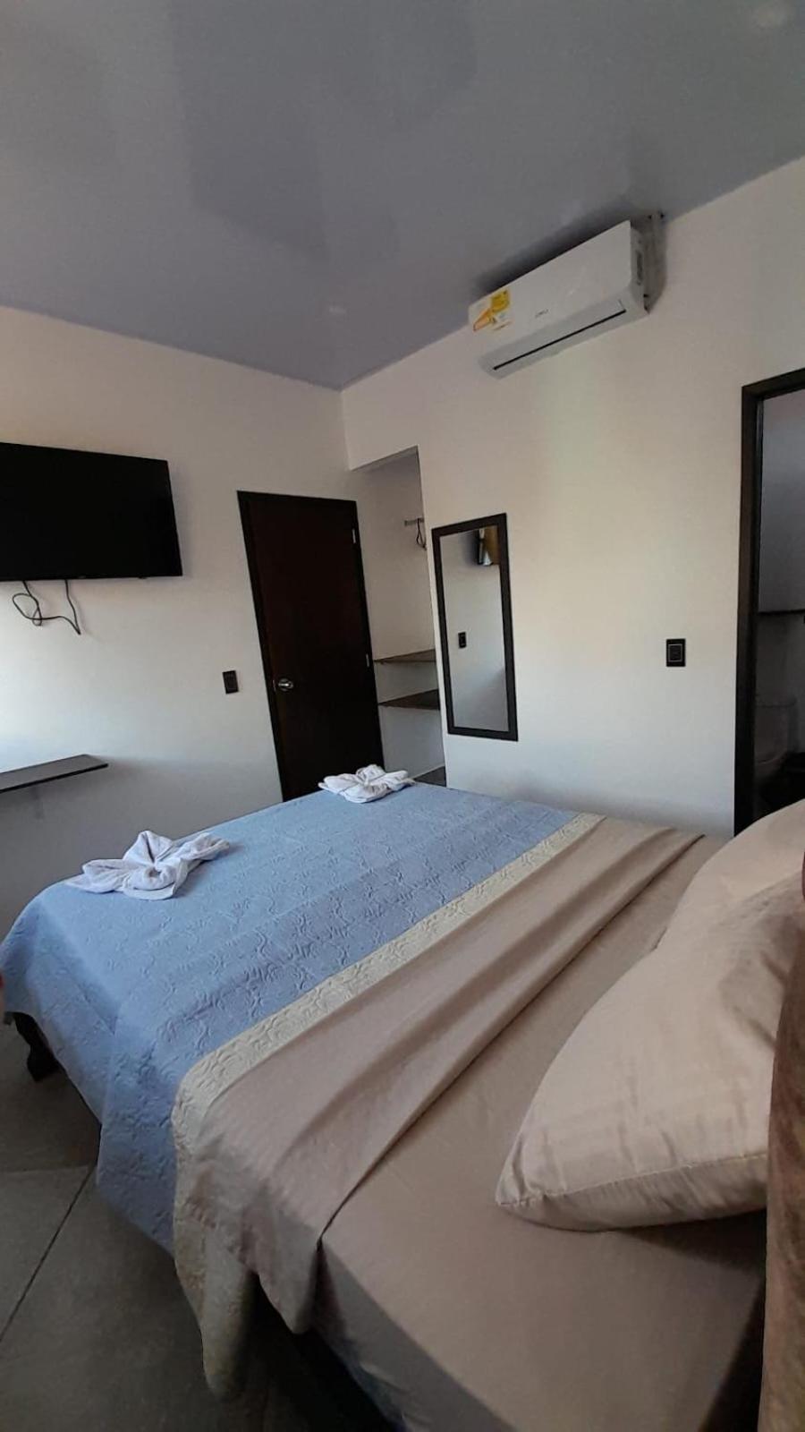 Katara Boutique Hotel Mariquita Εξωτερικό φωτογραφία